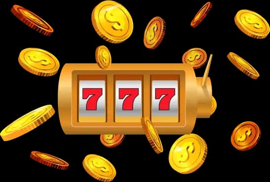 slot machine software development