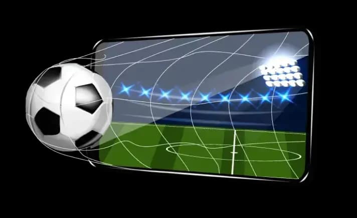 best soccer betting software
