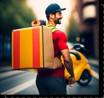 swiggy clone app