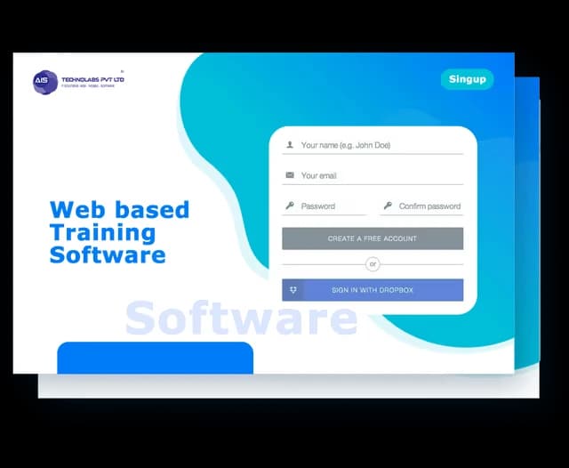 teamtreehouse clone