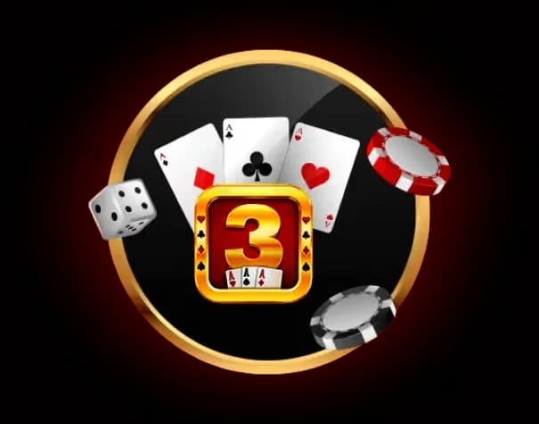 teen patti software