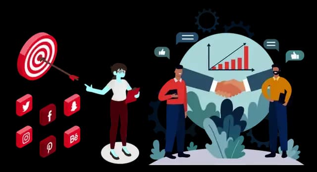 temecula seo services