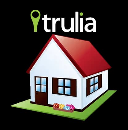 best trulia clone