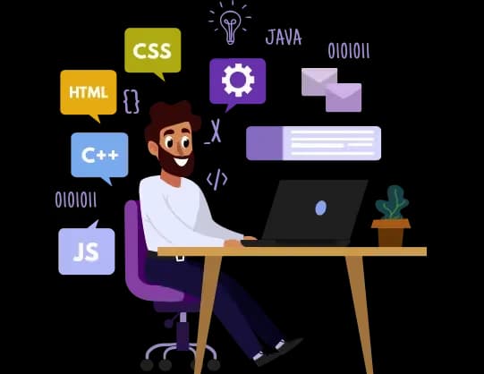 best website clone scripts