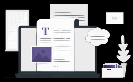 uber clone script