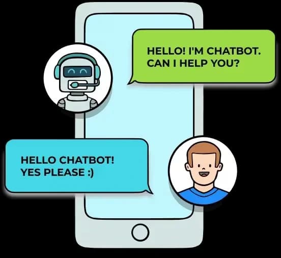whatsapp business clone