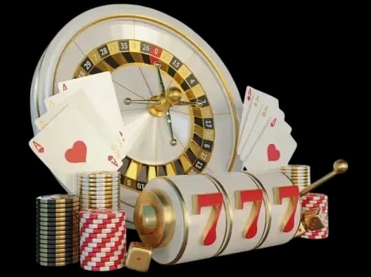 white label casino software