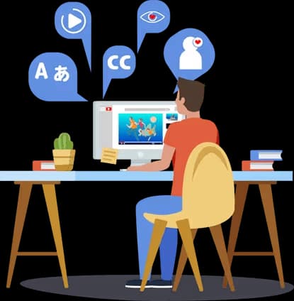 youtube clone script