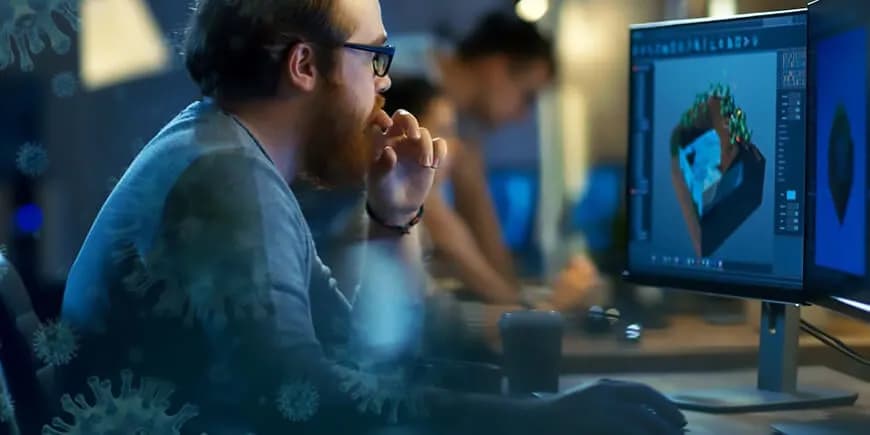 Game Development Outsourcing 