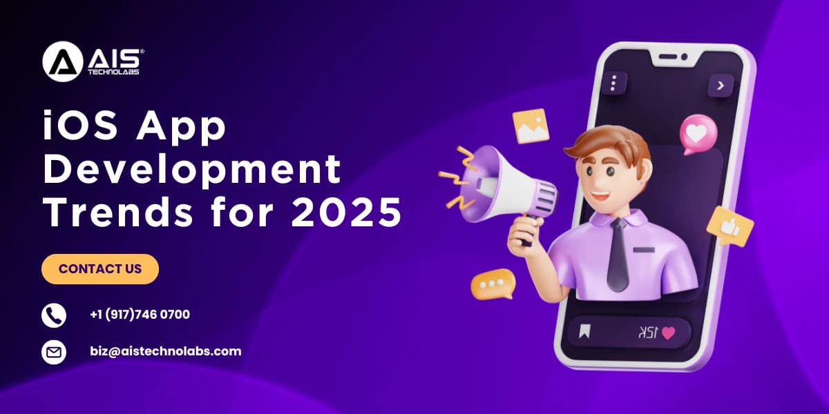 Hire iPhone App Developers