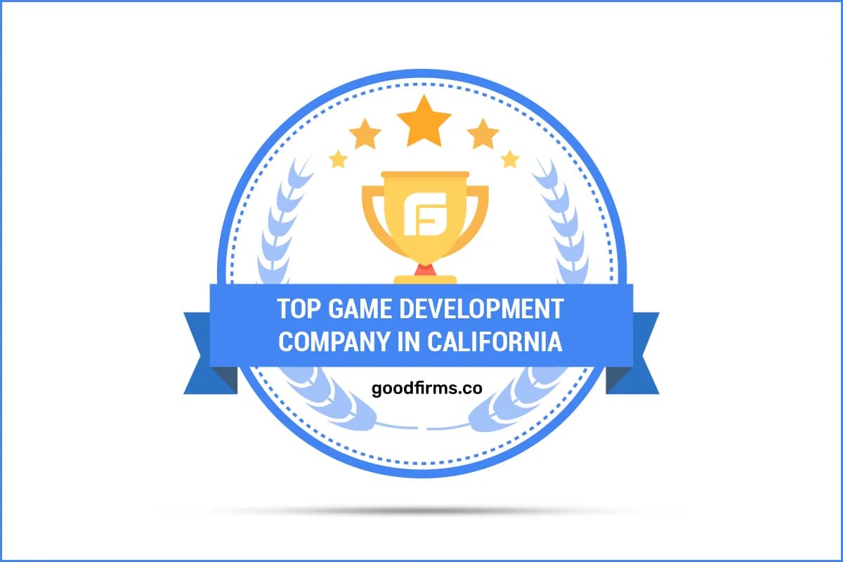 AIS Technolabs Excels in Client Satisfaction: GoodFirms