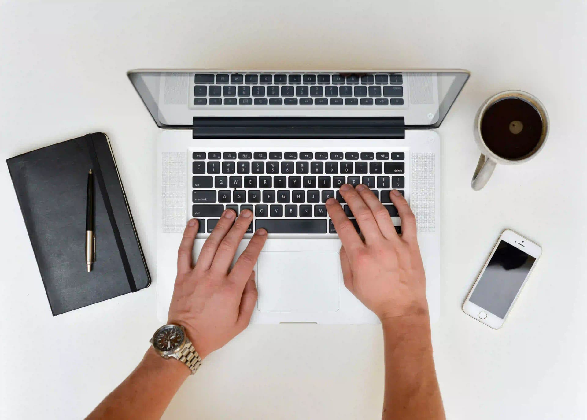 How to Leverage Email Marketing and Increase Leads