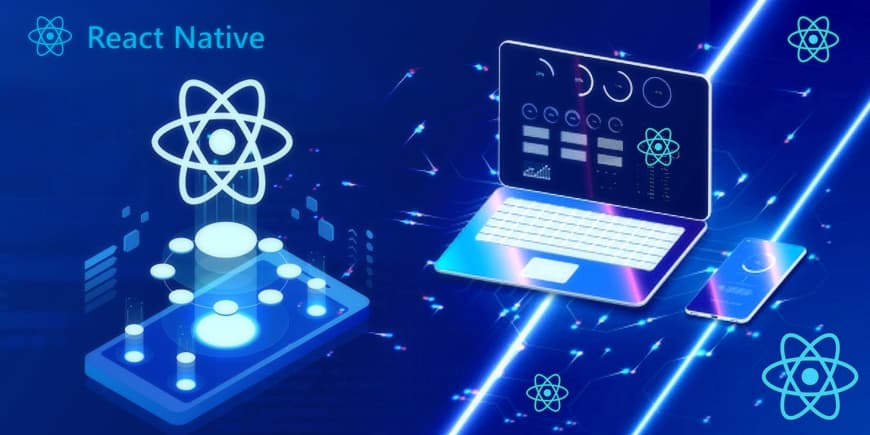 React Native