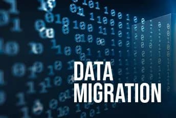 data migration guide