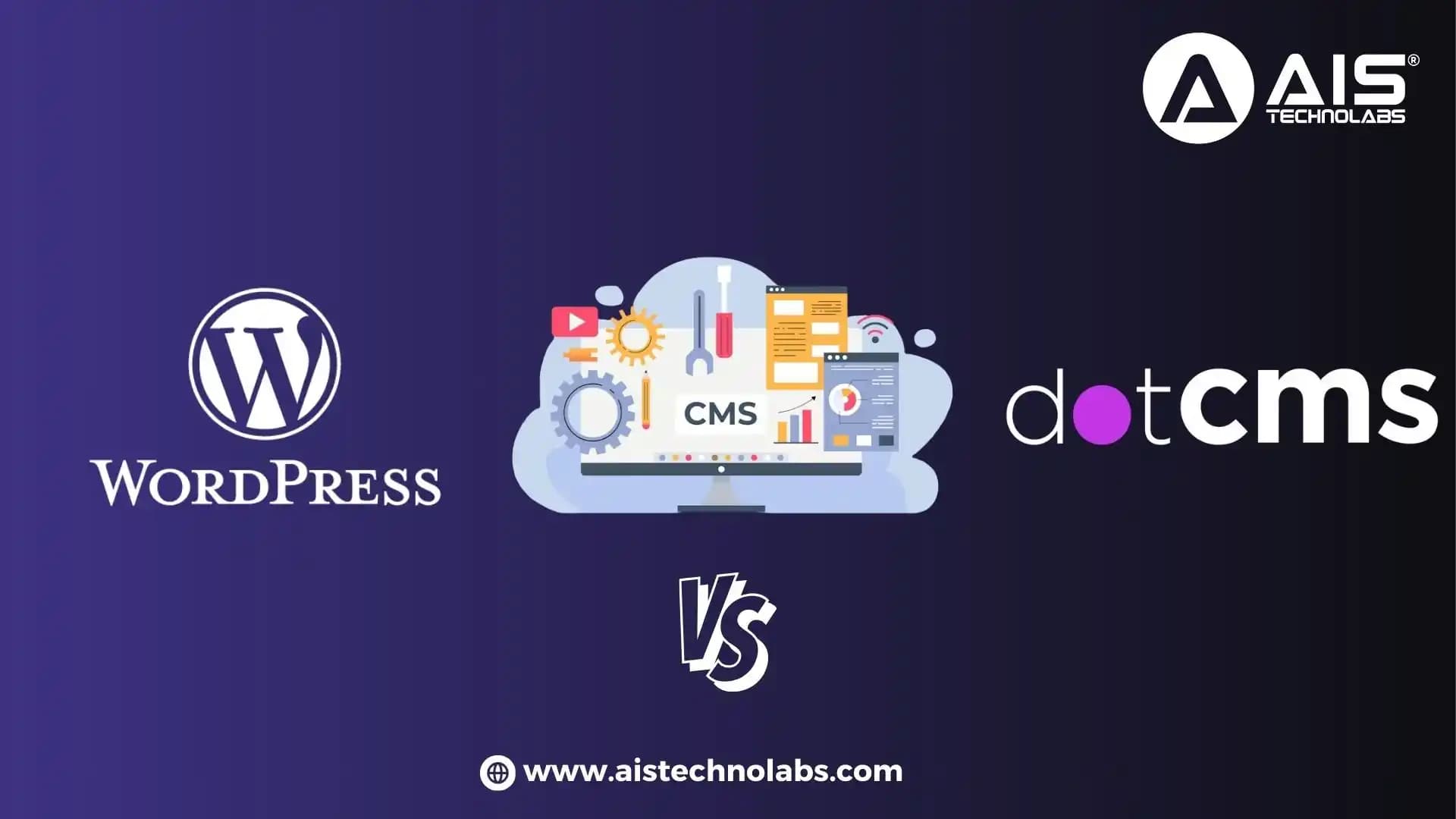 DotCMS vs WordPress VIP: The Real Winner for Enterprise CMS