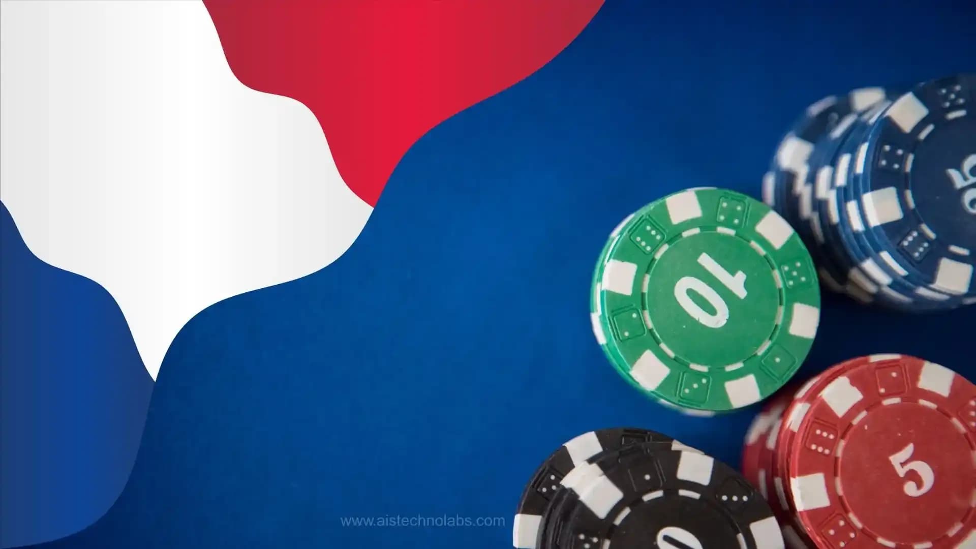 france: a resurgent european market