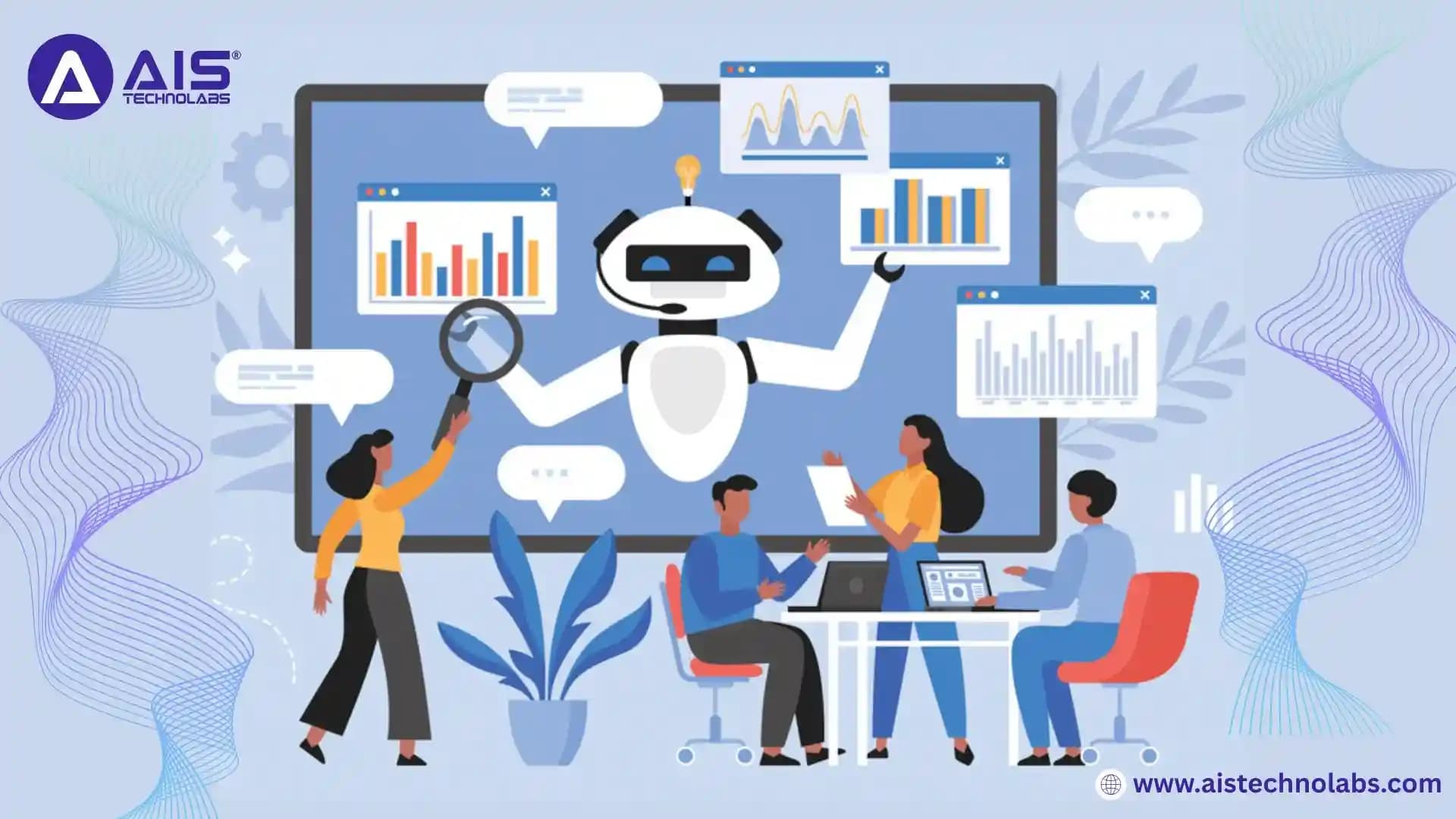 How to Build an AI Strategy for Your Business in 2026