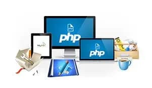 Blog Banner