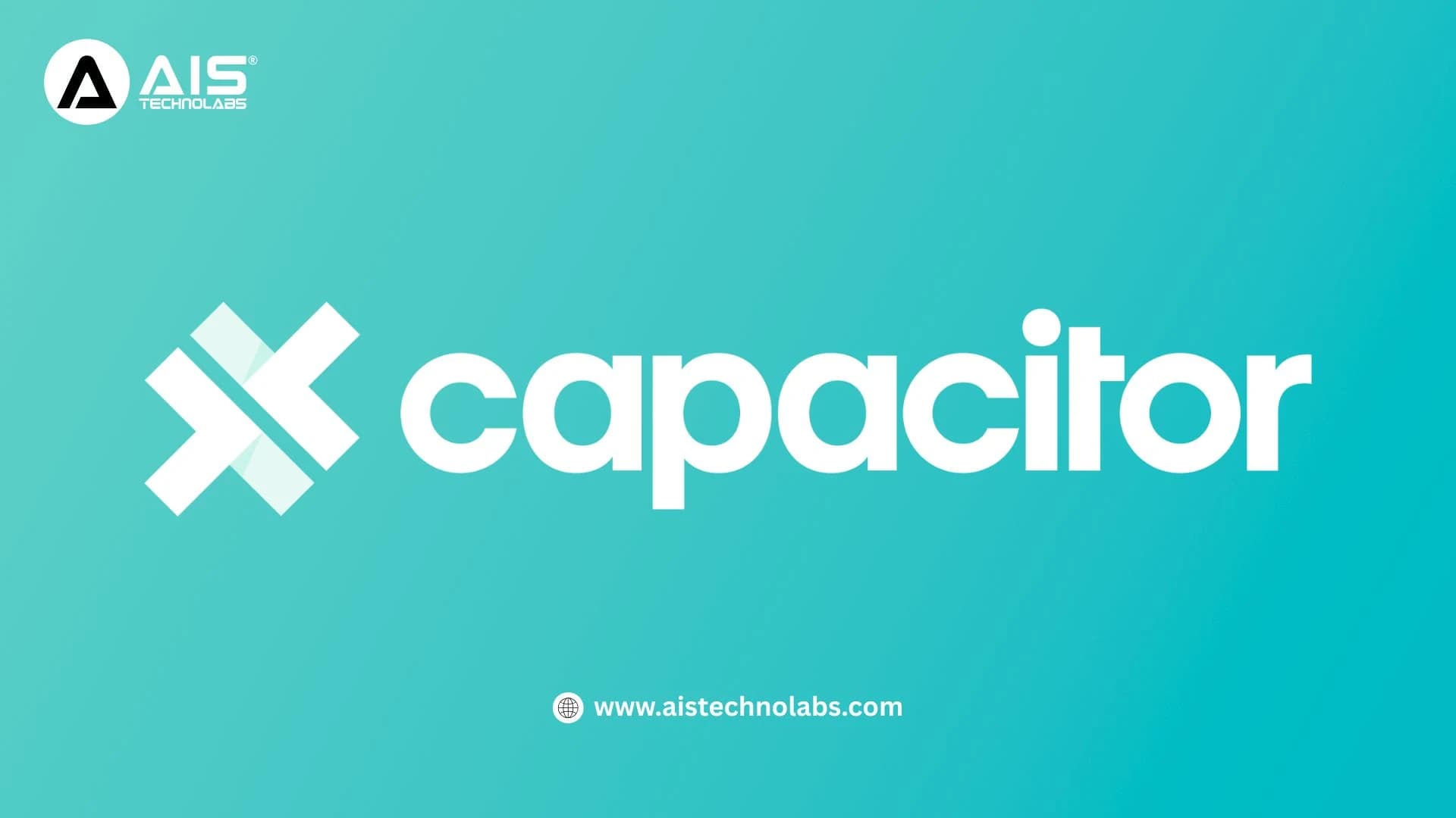 Ionic Capacitor Explained: Everything Developers Need to Know