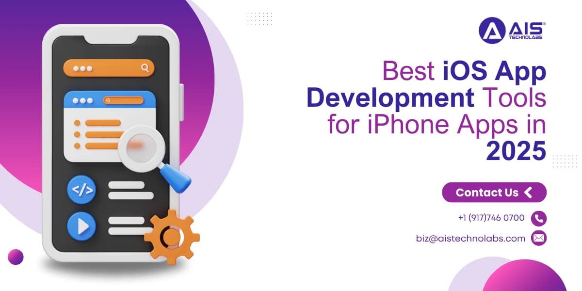Hire iPhone App Developers