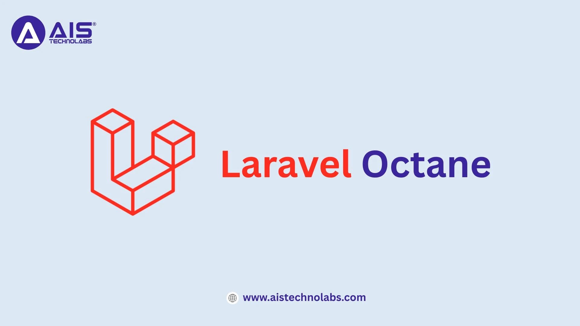 Laravel Octane Made Simple: Speed Up Your Laravel App