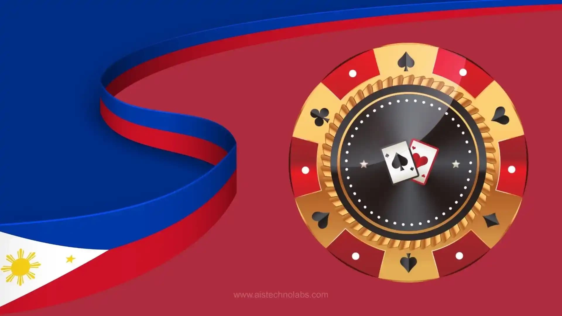 philippines: southeast asia's igaming powerhouse