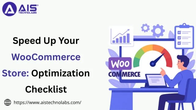 Speed Up Your WooCommerce Store