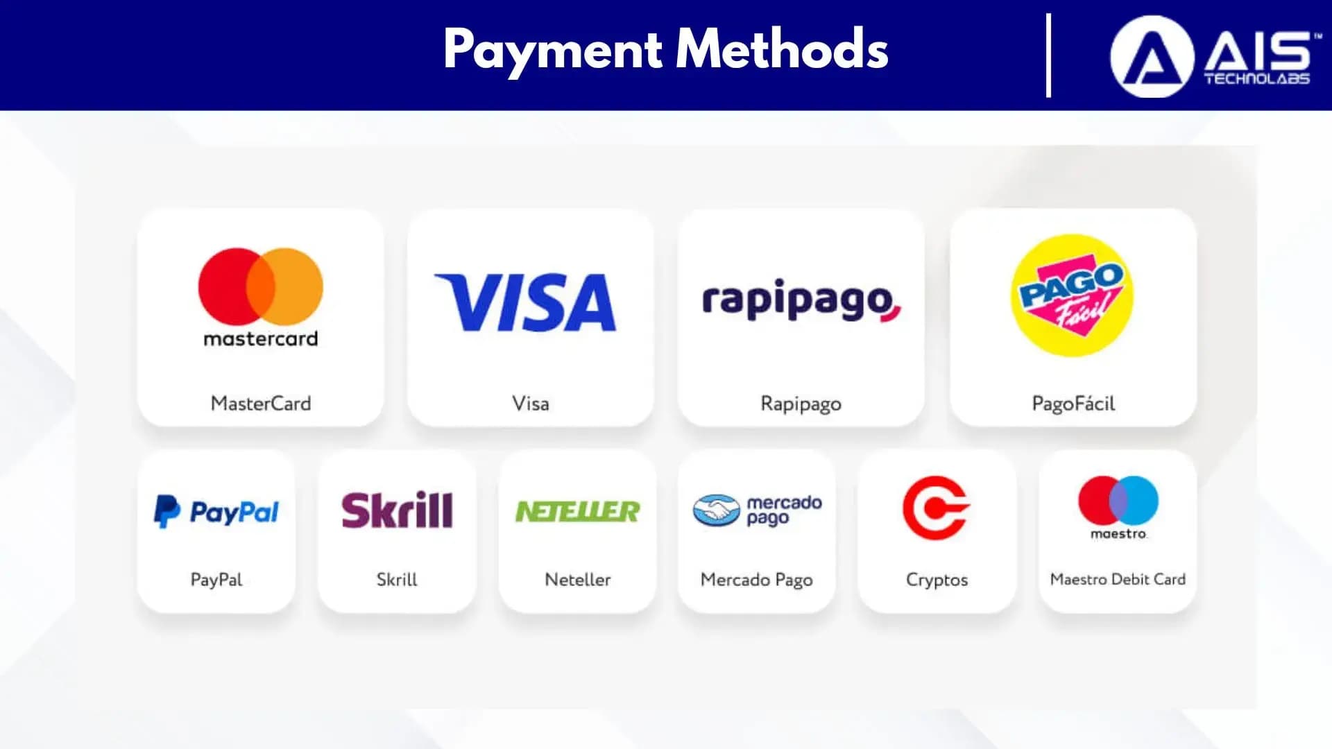 taxes for operators based in argentina
