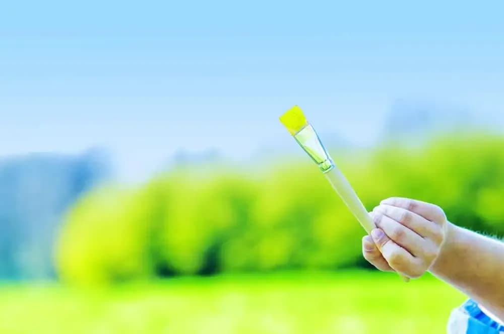 Blog Banner