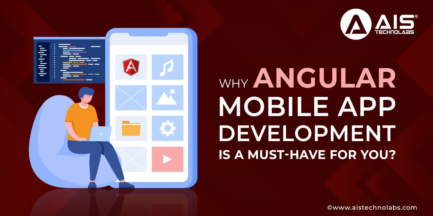 hire angularjs developer