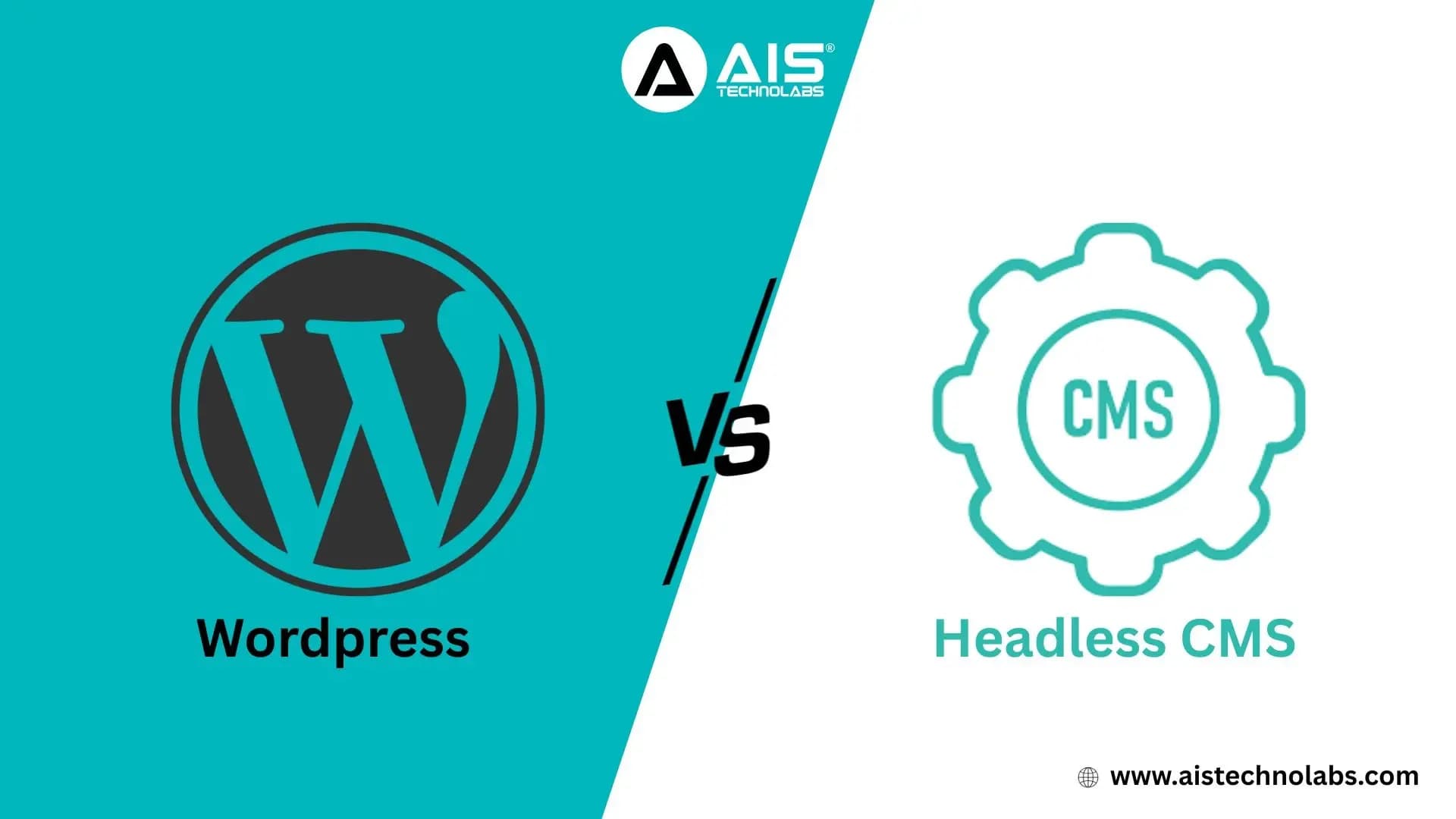 WordPress vs Headless CMS: Which Should You Choose in 2026?