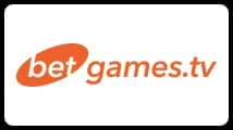 bet games.tv games provider
