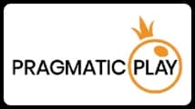 pragmatic play games provider