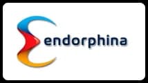 endorphina games provider