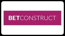 bet construct games provider