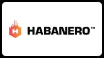 habanero games provider