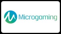 microgaming games provider