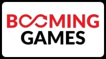 booming games provider
