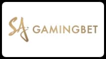 gamingbet games provider