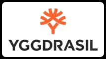 yggdrasil games provider