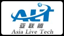 alt asia live tech games provider