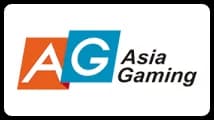 asia gaming games provider