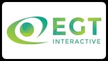 egt interactive games provider