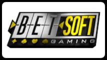 bet soft games provider