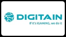 digitain games provider