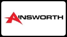 ainsworth games provider
