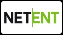 netent games provider