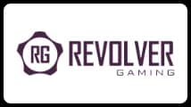 redrake games provider