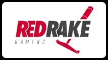 red tiger games provider