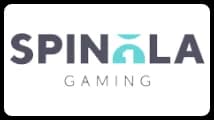 spinomenal games provider